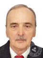 Круподеров Вячеслав Кузьмич