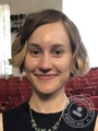 Кашина Анжелика Алексеевна