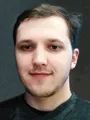 Володченков Леонид Викторович