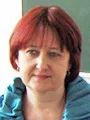 Бессонова Елена Владимировна