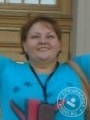 Диканева Елена Алексеевна
