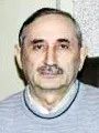 Литинский Аркадий Овсеевич