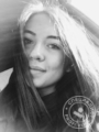 Антюфеева Дарья Игоревна