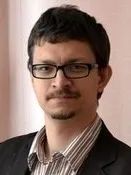 Болдин Сергей Юрьевич