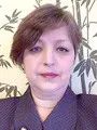 Телюкова Галина Геннадьевна