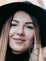 Емельянова Дарья Сергеевна