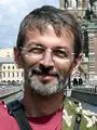 Катин Александр Павлович