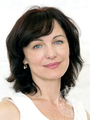 Соломатина Ирина Юрьевна