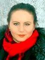 Панченко Елена Анатольевна