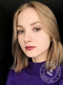 Борисова Ольга Дмитриевна