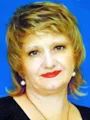 Баландина Наталья Александровна