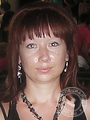 Житенёва Евгения Вячеславовна