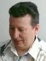 Лотарев Константин Анатольевич