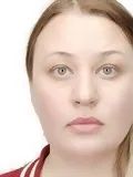 Седова Антонина Валентиновна