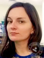 Хазова Ирина Андреевна