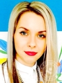 Астапова Виктория Алексеевна