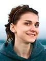 Шаповалова Анастасия Александровна