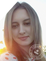 Лутова Оксана Александровна