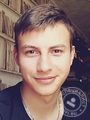 Литвиненко Дмитрий Анатольевич