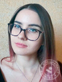 Карчакина Мария Константиновна