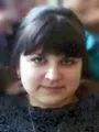 Ващеня Наталья Михайловна
