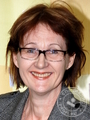 Пронина Ирина Анатольевна