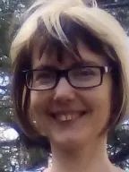 Зюзина Елена Владимировна