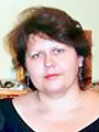 Макарова Виолетта Леонидовна