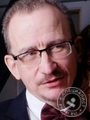 Иванов Александр Владимирович
