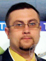 Аляев Михаил Владимирович
