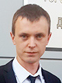 Сотников Максим Геннадьевич