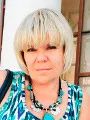 Дринова Елена Михайловна