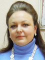Гаврикова Наталья Борисовна