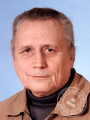 Попов Анатолий Владимирович