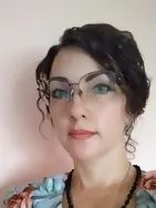 Лоза Карина Юрьевна