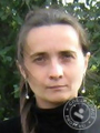 Каргина Мария Дмитриевна
