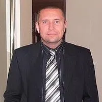 Ерохин Станислав Николаевич