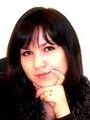 Болдина Марина Юрьевна