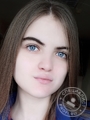 Гусева Дарья Дмитриевна