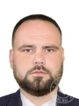 Остапенко Сергей Игорьевич Остапенко Сергей Игорьевич