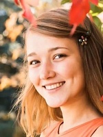Фатеева Мария Васильевна