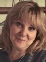 Бата Таисия Витальевна