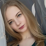 Татьяна Юрьевна Кузнецова