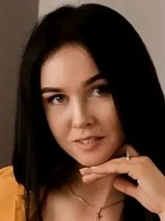 Барайчук Ирина Николаевна