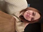 Сацкевич Дарья Владимировна