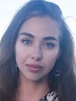Таутиева Инга Алановна