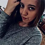 Дарья Владимировна Шрейдер