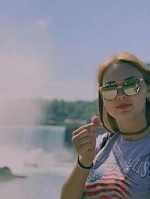 Полупан Наталья Андреевна