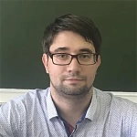 Илия Николаевич Черакаев