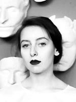 Сенина Екатерина Олеговна